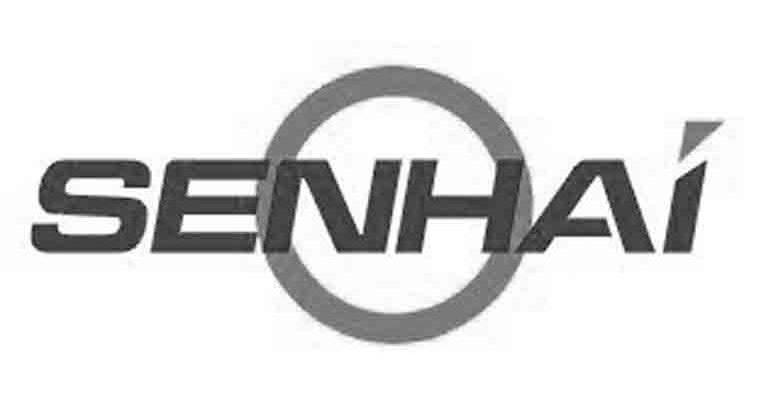 商标名称SENHAI商标注册号 7915141、商标申请人广东森海运动用品有限公司的商标详情 - 标库网商标查询