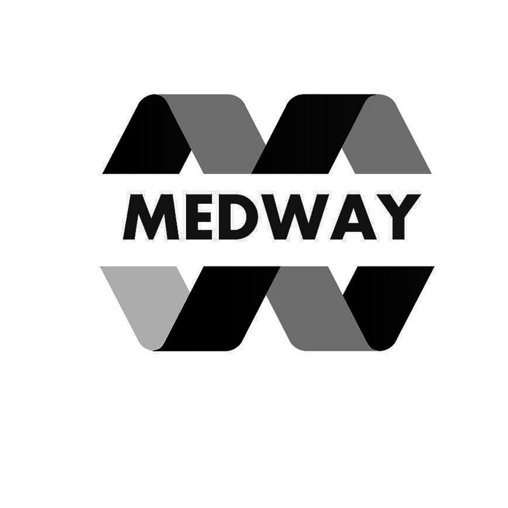 商标名称MEDWAY商标注册号 10293952、商标申请人苏州美德卫贸易有限公司的商标详情 - 标库网商标查询