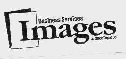 商标名称IMAGES商标注册号 1025827、商标申请人欧迪办公公司的商标详情 - 标库网商标查询