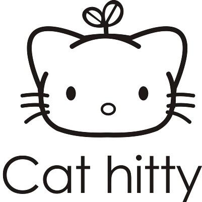 商标名称CAT HITTY商标注册号 18268006、商标申请人苏州市象宝宝家居用品有限公司的商标详情 - 标库网商标查询