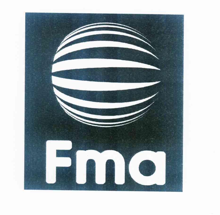 商标名称FMA商标注册号 11331209、商标申请人德懋国际股份有限公司的商标详情 - 标库网商标查询