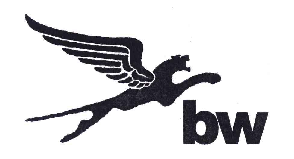 商标名称BW商标注册号 6424715、商标申请人张兴春的商标详情 - 标库网商标查询