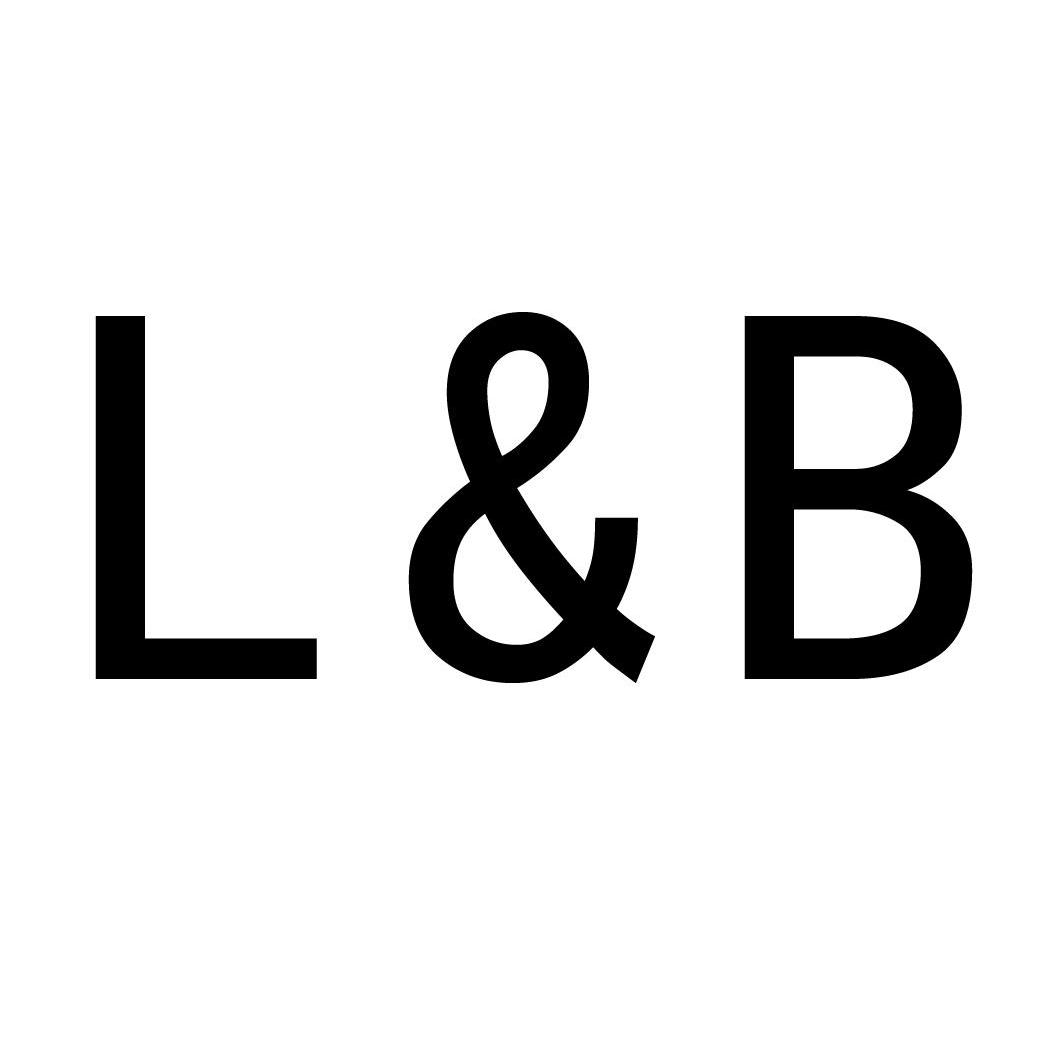 商标名称L&B商标注册号 12070784、商标申请人青岛立邦达电气有限公司的商标详情 - 标库网商标查询