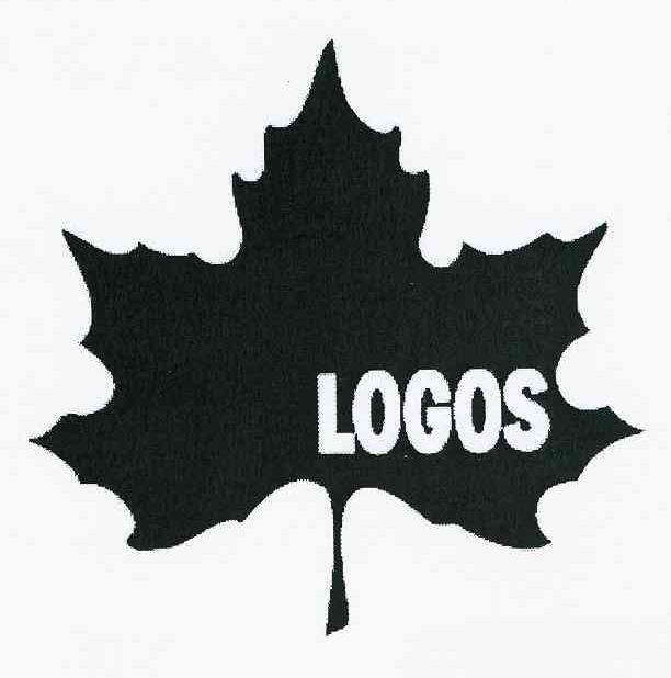 商标名称LOGOS商标注册号 10315380、商标申请人株式会社乐格氏的商标详情 - 标库网商标查询