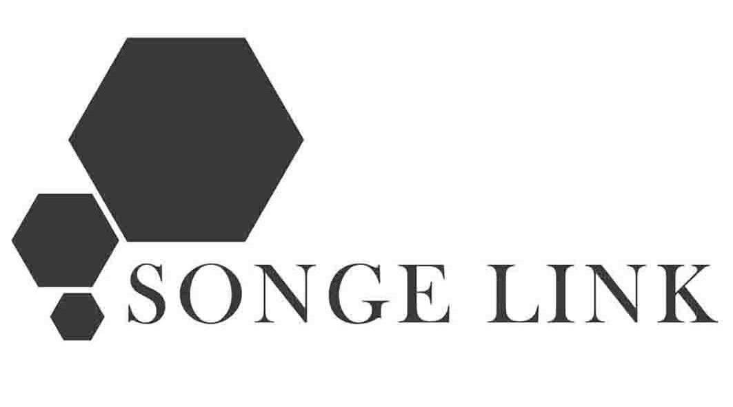 商标名称SONGE LINK商标注册号 12656856、商标申请人上海松尔凌实业有限公司的商标详情 - 标库网商标查询