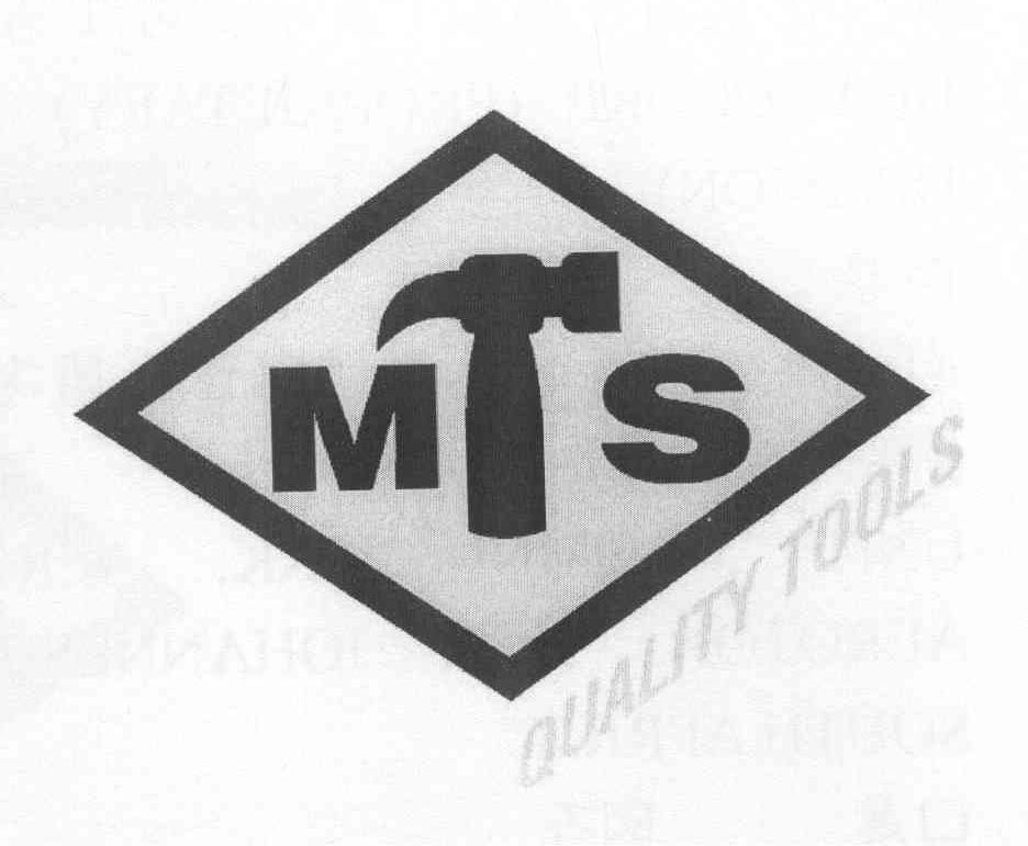 商标名称MTS商标注册号 10044858、商标申请人布兰德集团（私人）有限公司（马图斯部）的商标详情 - 标库网商标查询