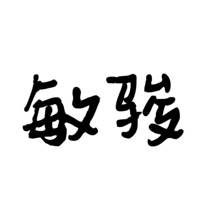 img_brand.png