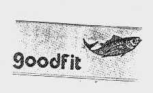 商标名称GOODFIT商标注册号 1026892、商标申请人刘耀淞的商标详情 - 标库网商标查询