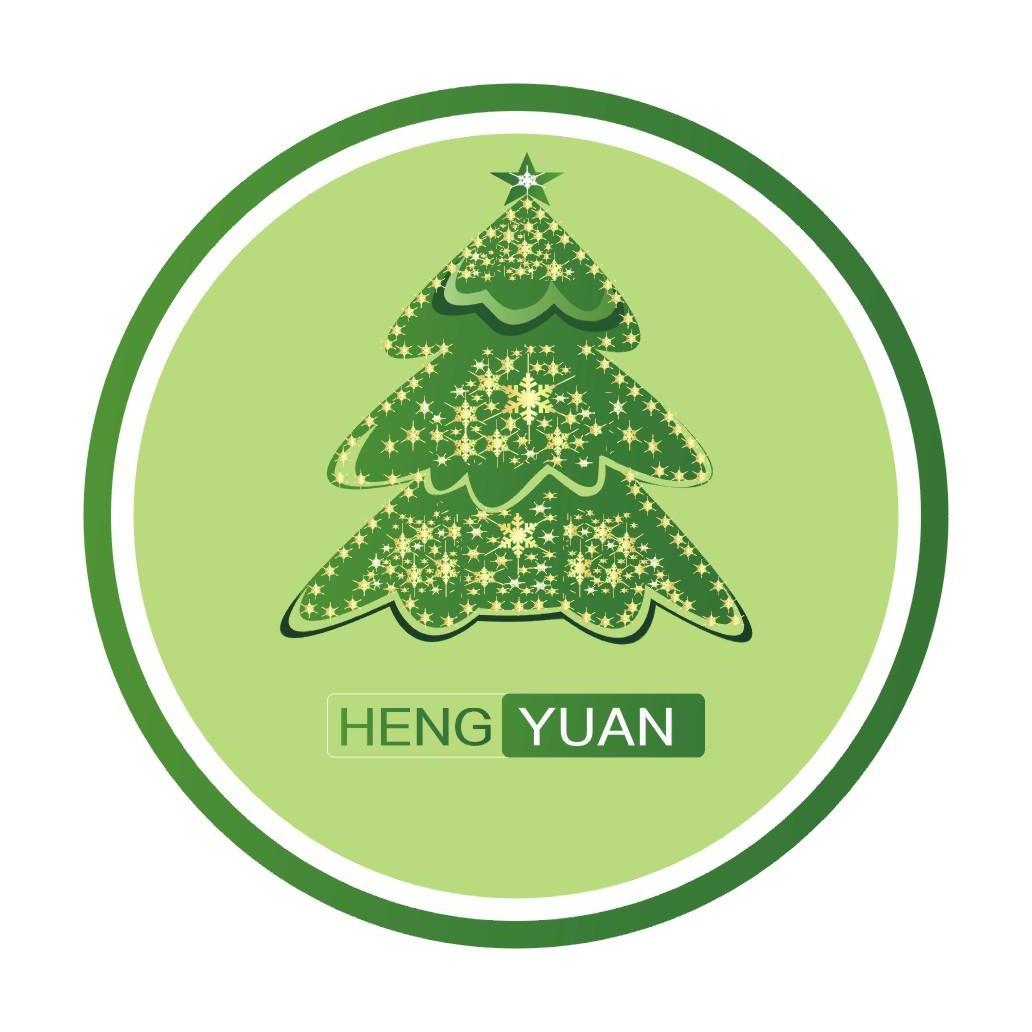 商标名称HENG YUAN商标注册号 12327556、商标申请人绍兴市恒远灯具有限公司的商标详情 - 标库网商标查询