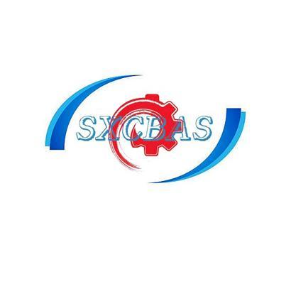 商标名称SXCBAS商标注册号 14086011、商标申请人上海玺创精密机械有限公司的商标详情 - 标库网商标查询