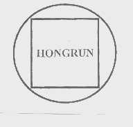 商标名称HONGRUN商标注册号 1227849、商标申请人宏润建设集团股份有限公司的商标详情 - 标库网商标查询