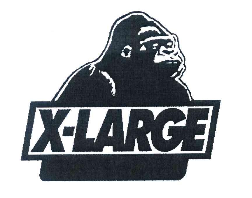 商标名称X-LARGE商标注册号 7625075、商标申请人碧姿国际株式会社的商标详情 - 标库网商标查询