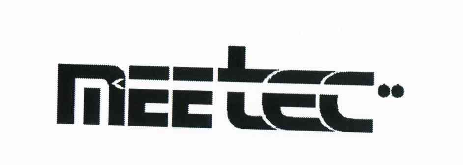 商标名称MEETEC商标注册号 10621248、商标申请人萨娃泥维克浪阿鄉拜Z的商标详情 - 标库网商标查询