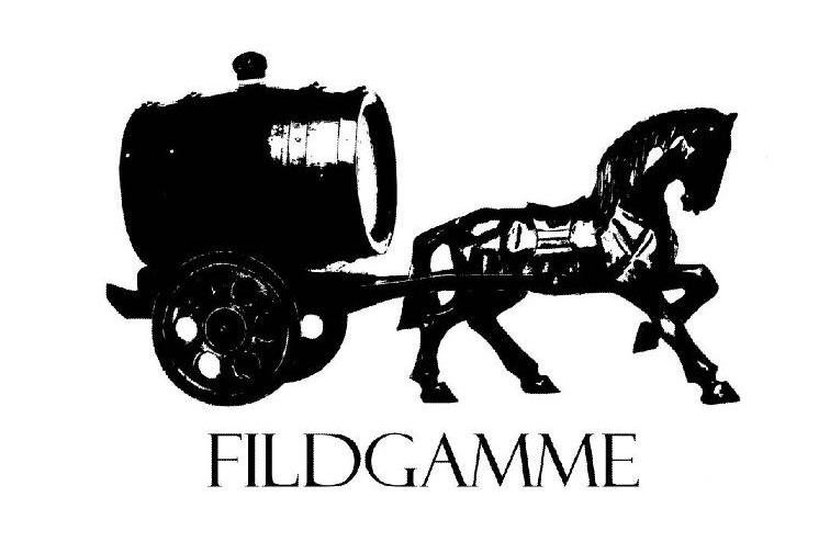 商标名称FILDGAMME商标注册号 11484069、商标申请人江苏零点贸易有限责任公司的商标详情 - 标库网商标查询