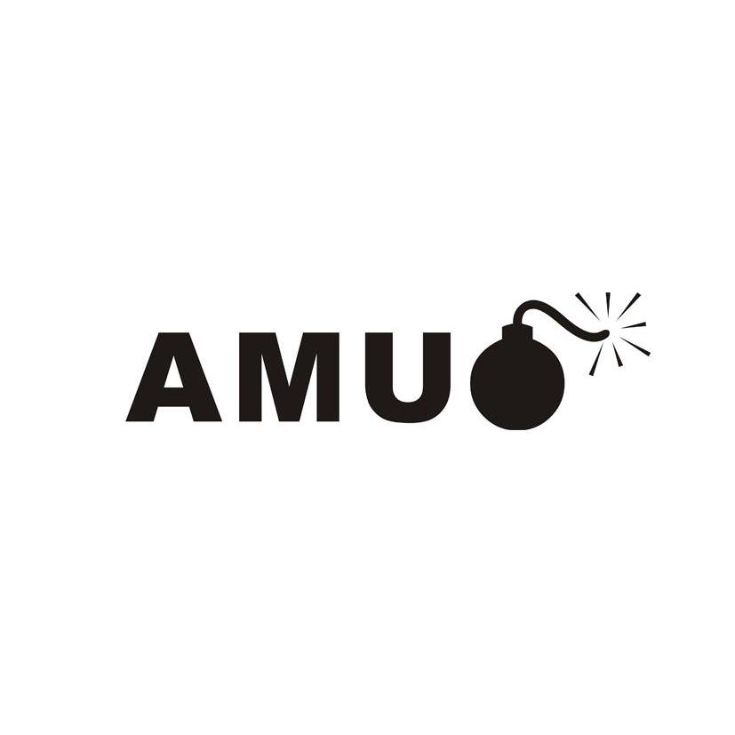 商标名称AMU商标注册号 11218321、商标申请人上海年明运动防护用品有限公司的商标详情 - 标库网商标查询