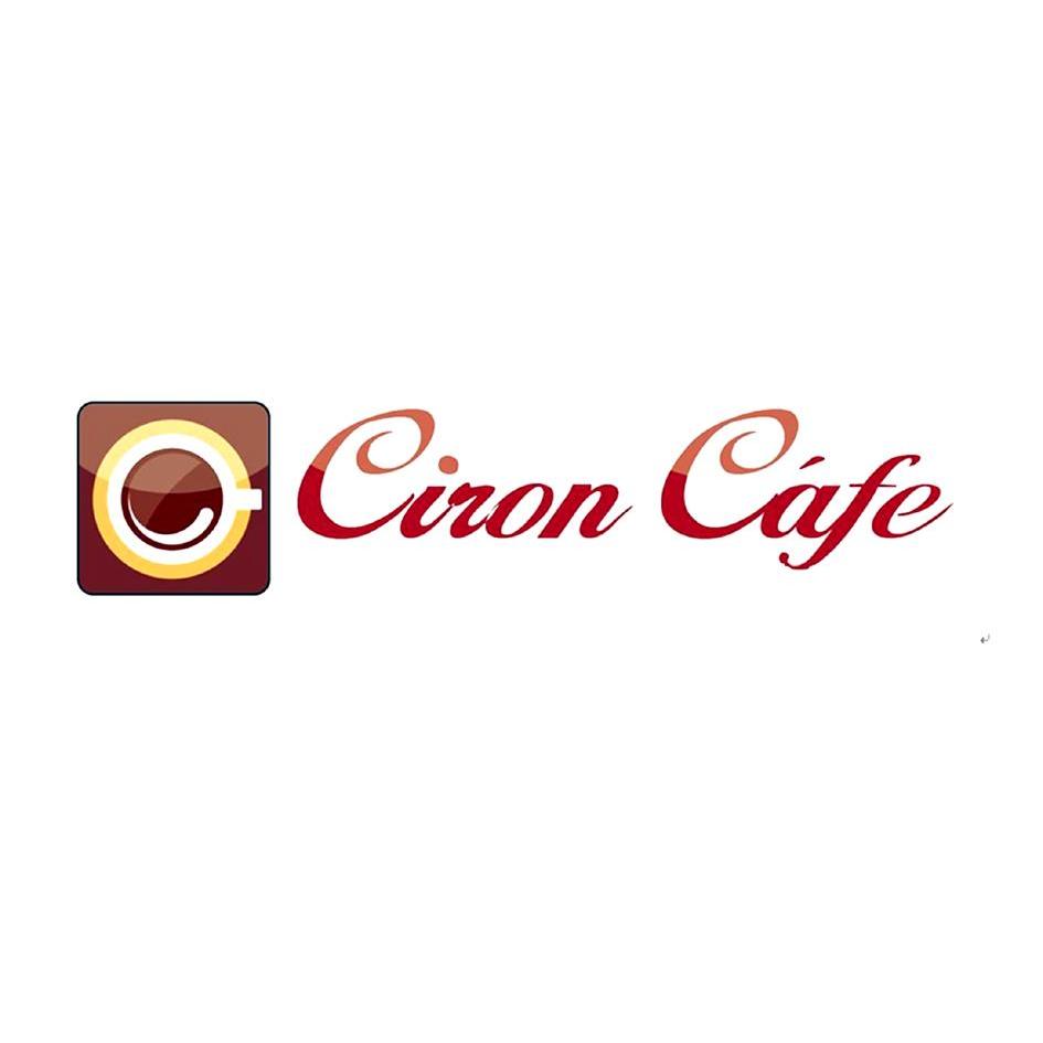 商标名称CIRON CAFE商标注册号 10428761、商标申请人禧龙企业股份有限公司的商标详情 - 标库网商标查询