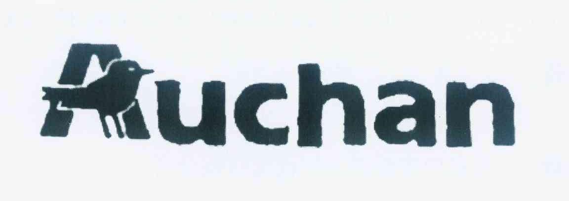 商标名称AUCHAN商标注册号 10498902、商标申请人欧尚控股的商标详情 - 标库网商标查询