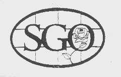 商标名称SGO商标注册号 1158430、商标申请人斯格欧利有限公司的商标详情 - 标库网商标查询