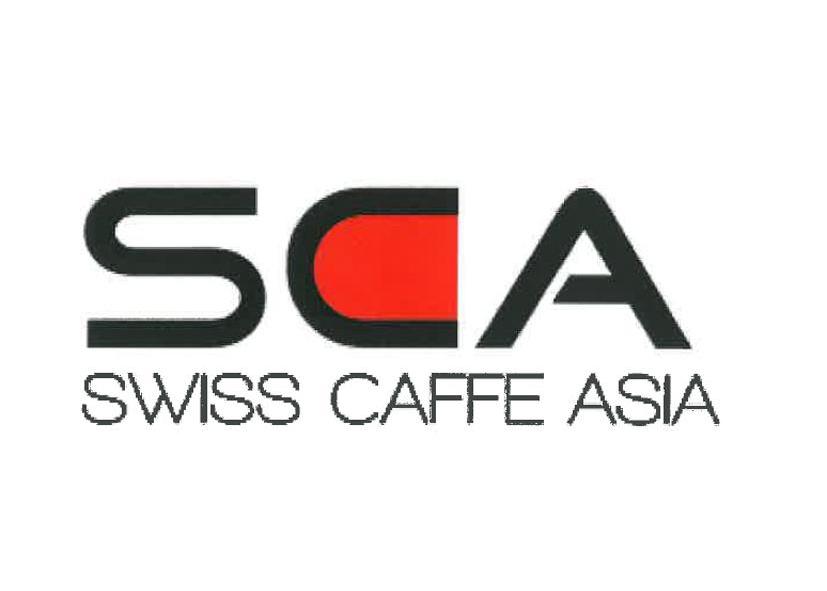 商标名称SCA SWISS CAFFE ASIA商标注册号 10236064、商标申请人瑞士咖啡亚洲有限公司的商标详情 - 标库网商标查询