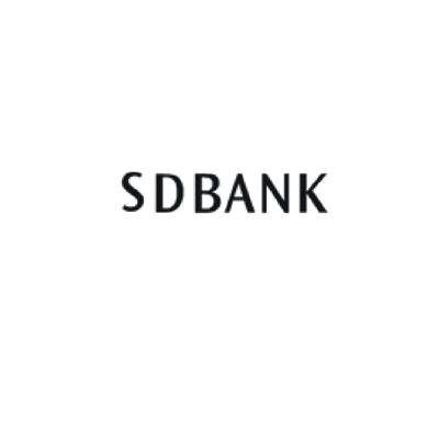 商标名称SDBANK商标注册号 18254407、商标申请人广东顺德农村商业银行股份有限公司的商标详情 - 标库网商标查询