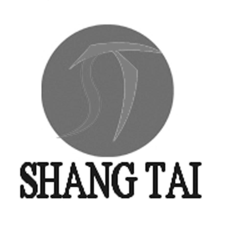 商标名称SHANG TAI商标注册号 10731697、商标申请人滨州市爱尚水族制品有限公司的商标详情 - 标库网商标查询
