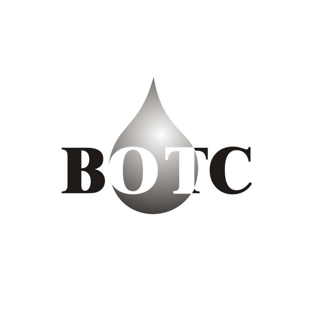 商标名称BOTC商标注册号 11515298、商标申请人北京沃申泰克科技有限公司的商标详情 - 标库网商标查询