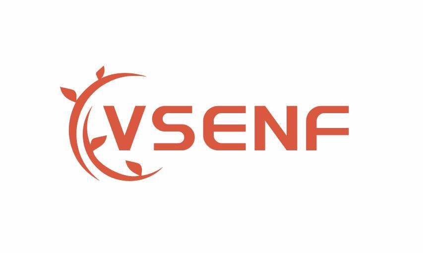 購買VSENF商標，優質35類-廣告銷售商標買賣就上蜀易標商標交易平臺