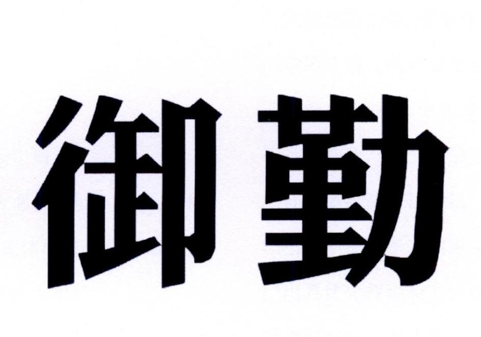 img_brand.png