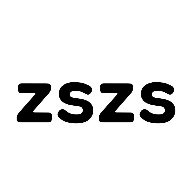 ZSZS