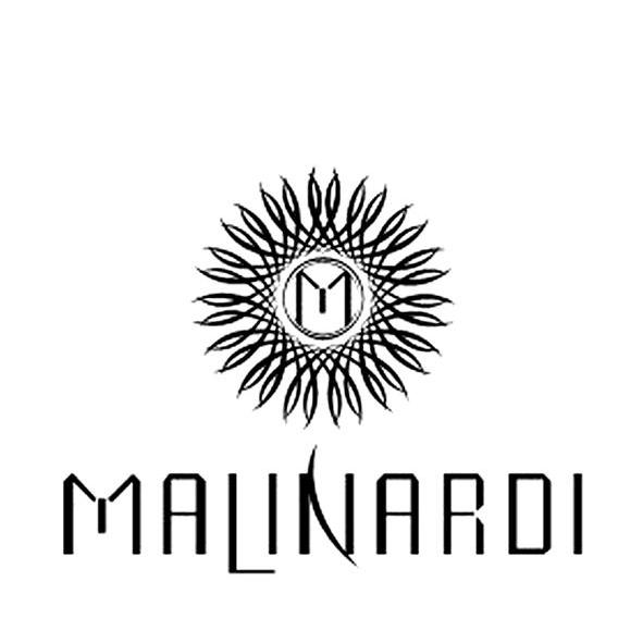 商标名称MALINARDI商标注册号 14349003、商标申请人奥卢卓夫·阿德施的商标详情 - 标库网商标查询