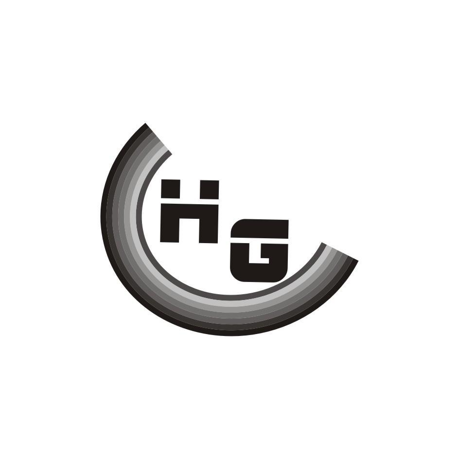 商标名称HG商标注册号 10677453、商标申请人乐清市虹光精密模架有限公司的商标详情 - 标库网商标查询