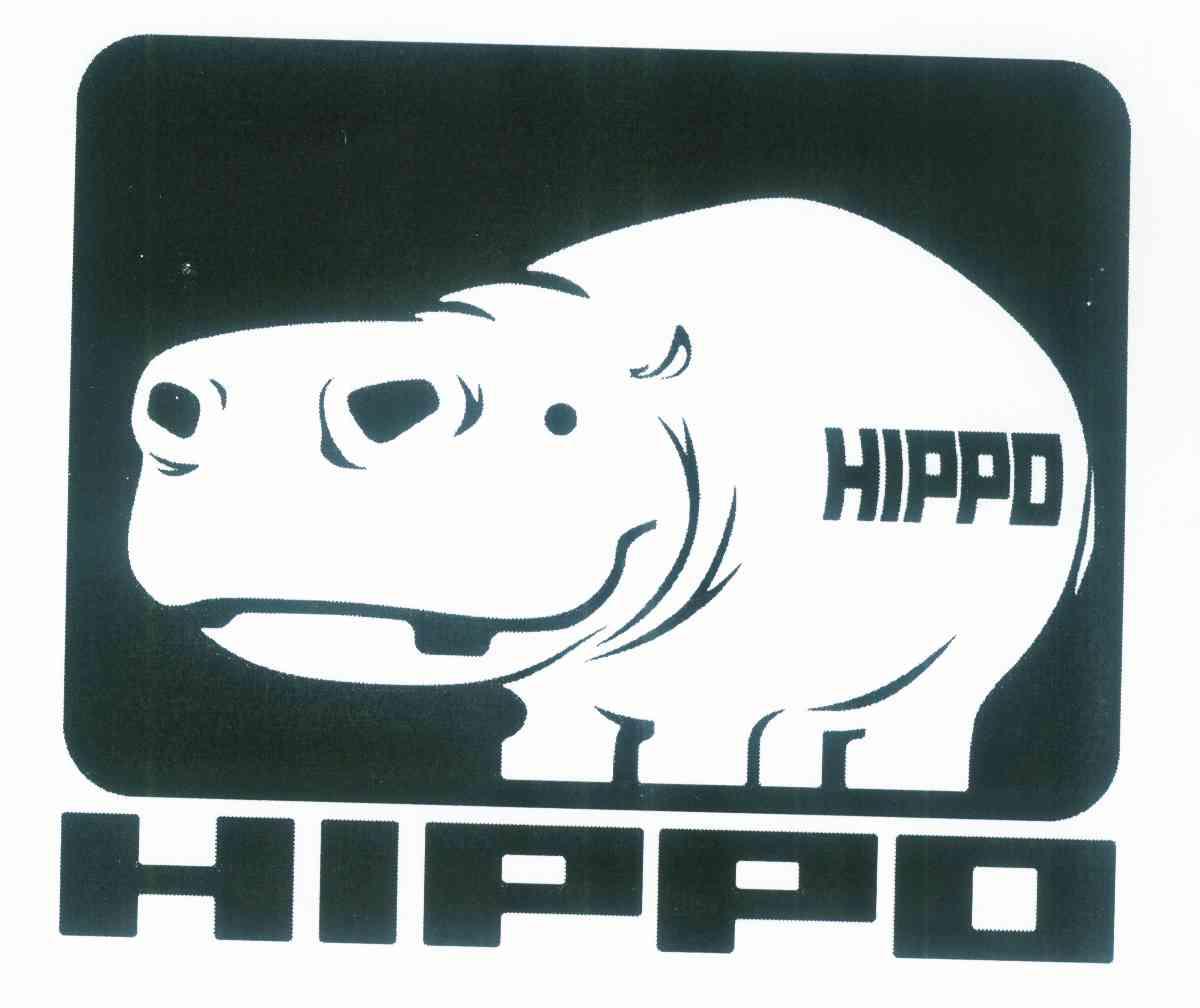 商标名称HIPPO商标注册号 9528429、商标申请人上海河马动画设计股份有限公司的商标详情 - 标库网商标查询