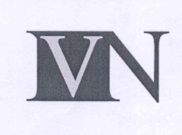 VN