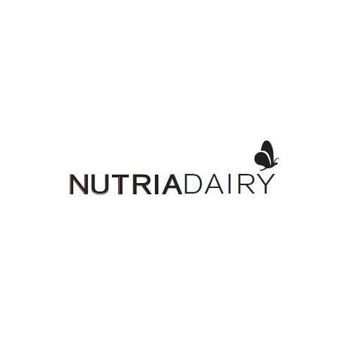 商标名称NUTRIADAIRY商标注册号 11291580、商标申请人新绿新西兰集团有限公司的商标详情 - 标库网商标查询