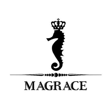 商标名称MAGRACE商标注册号 9213753、商标申请人南昌马芮诗家居有限公司的商标详情 - 标库网商标查询