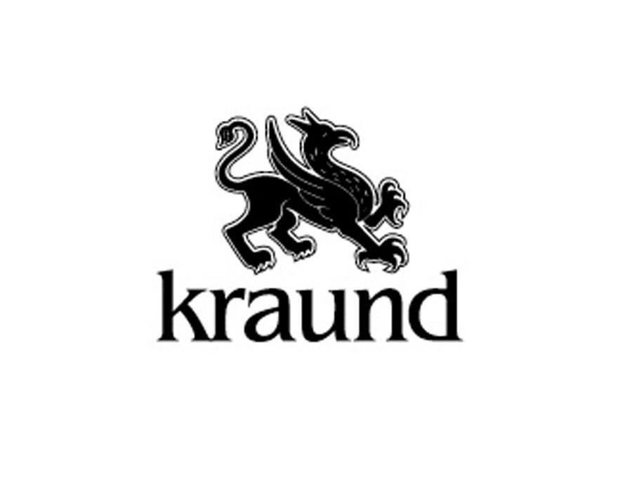 商标名称KRAUND商标注册号 9192513、商标申请人纳图兹国际有限公司的商标详情 - 标库网商标查询