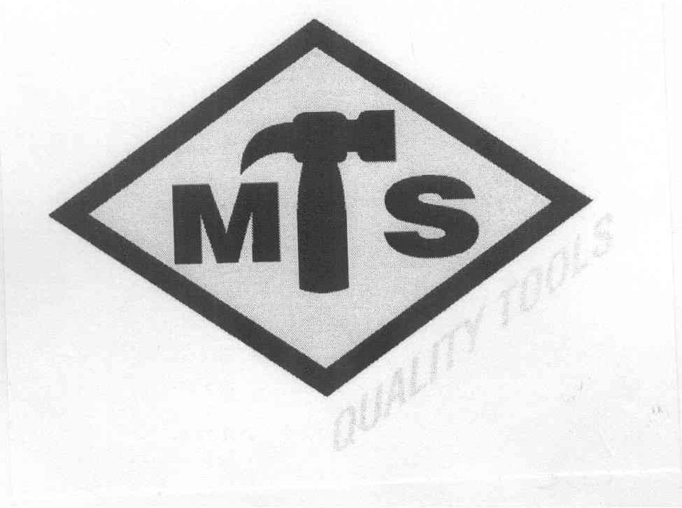 商标名称MTS商标注册号 10044860、商标申请人布兰德集团（私人）有限公司（马图斯部）的商标详情 - 标库网商标查询
