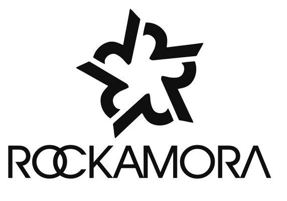 商标名称ROCKAMORA商标注册号 10224180、商标申请人国际权威品牌联盟协会有限公司的商标详情 - 标库网商标查询