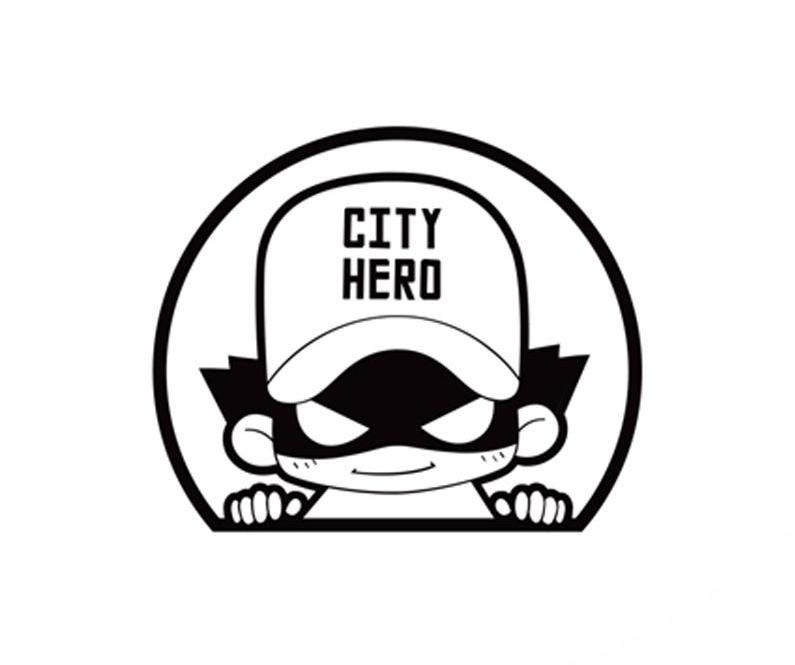 商标名称CITY HERO商标注册号 10386800、商标申请人广州华立科技股份有限公司的商标详情 - 标库网商标查询