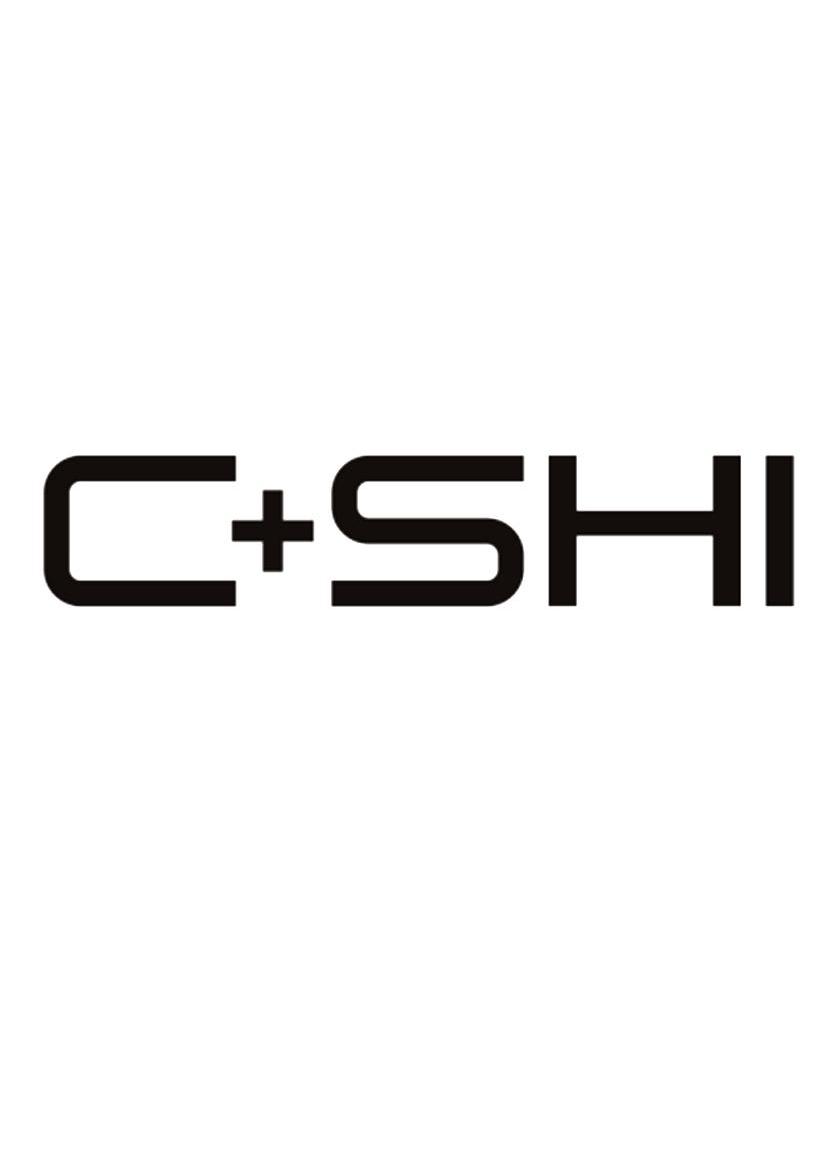 商标名称C+SHI商标注册号 13757783、商标申请人佛山市传世家具有限公司的商标详情 - 标库网商标查询