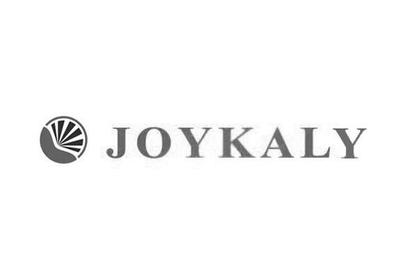 商标名称JOYKALY商标注册号 10360668、商标申请人金易国际实业有限公司的商标详情 - 标库网商标查询