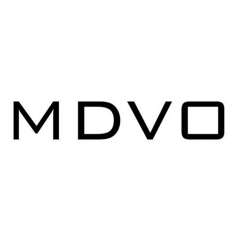 MDVO