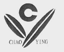 商标名称CHAO YING商标注册号 1130720、商标申请人成都泰星药业有限公司的商标详情 - 标库网商标查询
