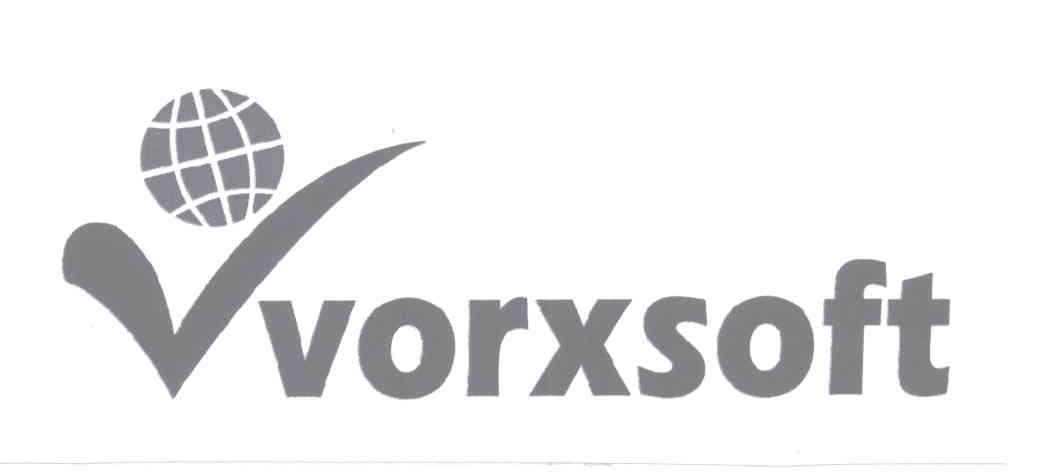 商标名称VVORXSOFT商标注册号 13192998、商标申请人北京蛙视软件技术有限公司的商标详情 - 标库网商标查询