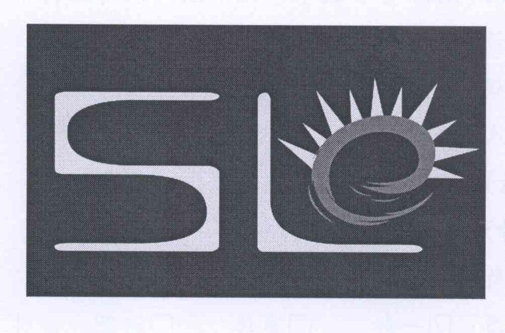 商标名称SL商标注册号 14347046、商标申请人宁波晟乐照明电器有限公司的商标详情 - 标库网商标查询