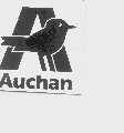 商标名称AUCHAN商标注册号 1260317、商标申请人欧尚控股的商标详情 - 标库网商标查询