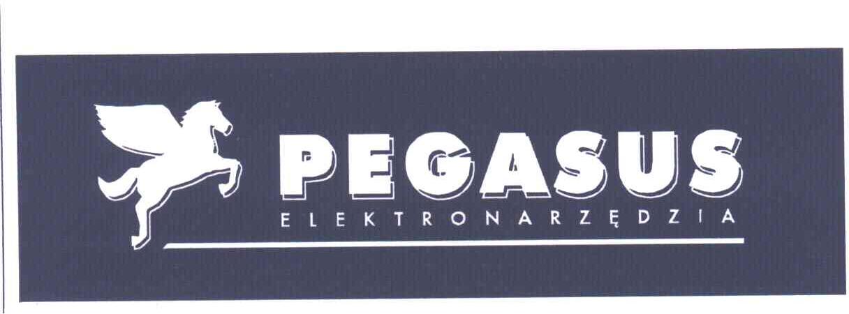 商标名称PEGASUS;ELEKTRONARZEDZIA商标注册号 3344521、商标申请人托派克斯股份有限公司的商标详情 - 标库网商标查询
