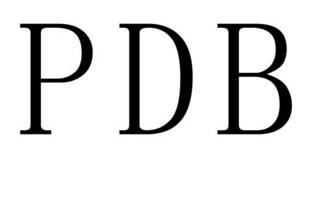 PDB
