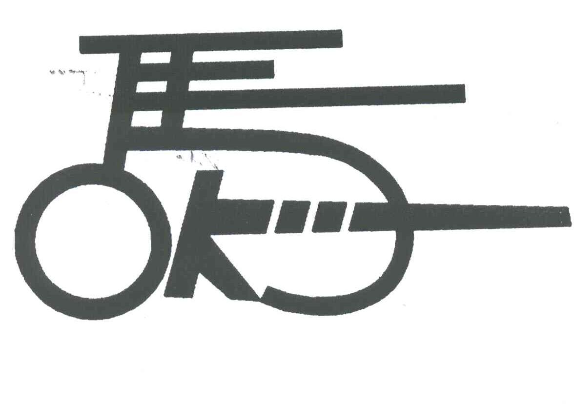 商标名称图形商标注册号 3677390、商标申请人上海超力凯电动车制造有限公司的商标详情 - 标库网商标查询