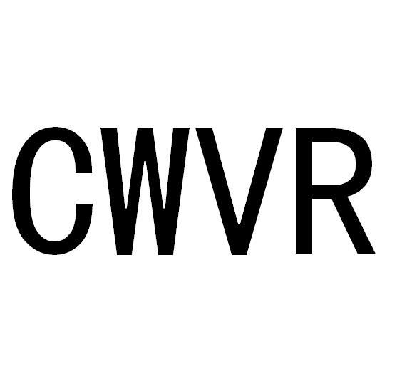 商标名称CWVR商标注册号 18235804、商标申请人上海云舞网络科技有限公司的商标详情 - 标库网商标查询